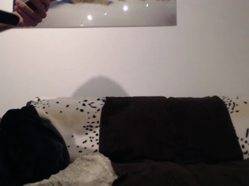 1sexy6  14-11-2021 video candy